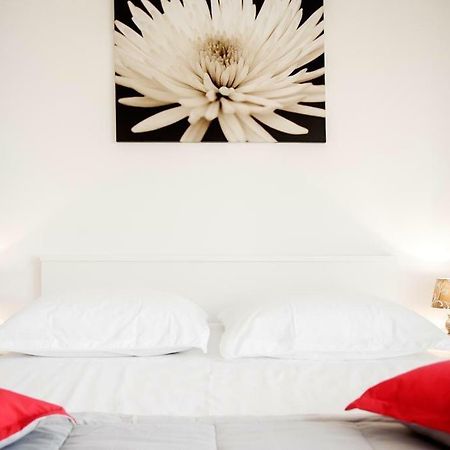 Kalauz Rooms Lozovac Εξωτερικό φωτογραφία