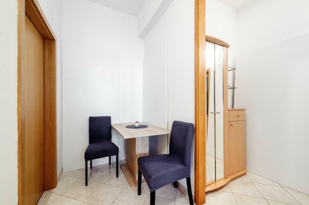 Kalauz Rooms Lozovac Εξωτερικό φωτογραφία